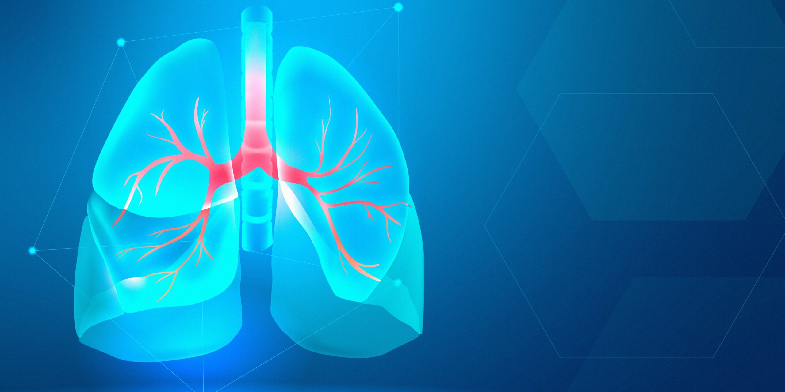 Things Everyone Should Know about Pulmonary Fibrosis